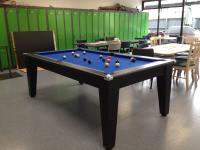 NZ Games Room Co. Ltd - mypooltable image 12